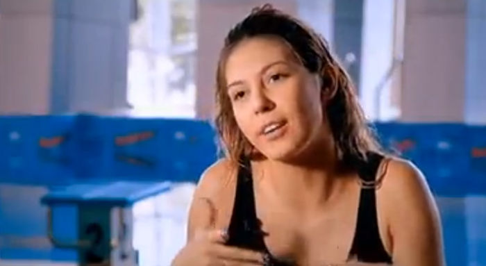 bandicam 2015-03-29 02-07-29-057