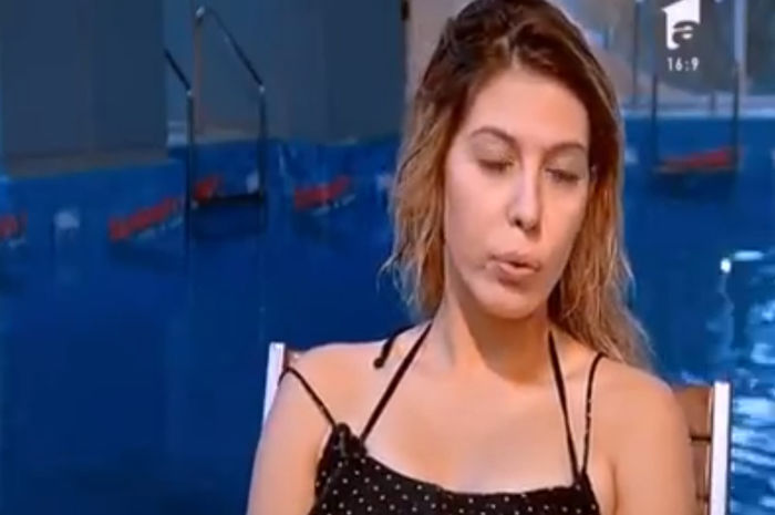 bandicam 2015-03-29 01-55-41-505