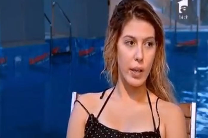 bandicam 2015-03-29 01-55-41-992