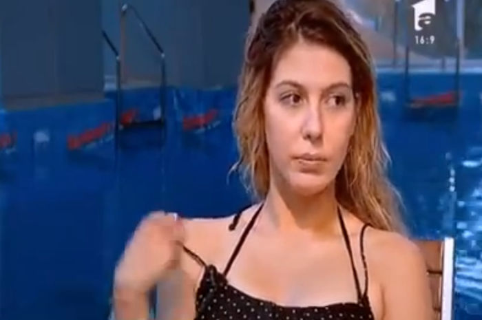 bandicam 2015-03-29 01-55-42-301