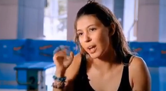 bandicam 2015-03-29 02-07-30-513