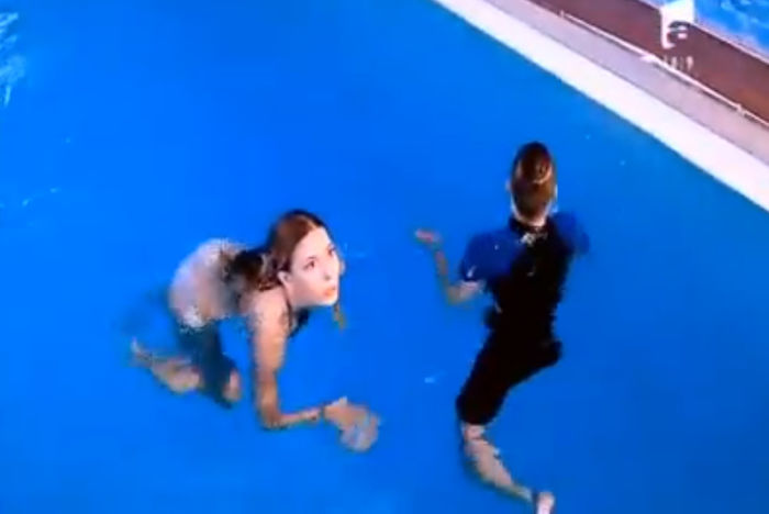 bandicam 2015-03-29 01-56-19-376