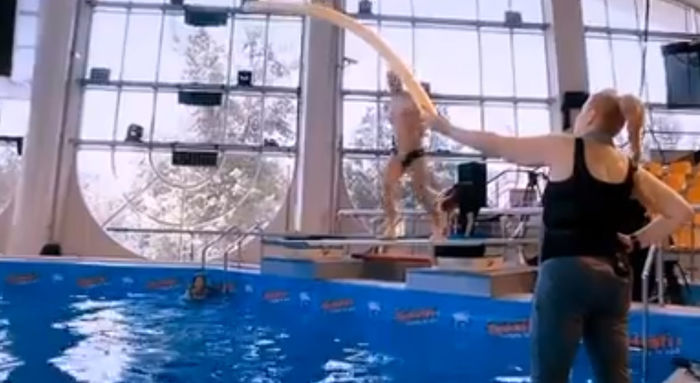 bandicam 2015-03-29 02-07-30-759