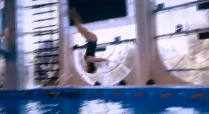 bandicam 2015-03-29 02-07-35-040