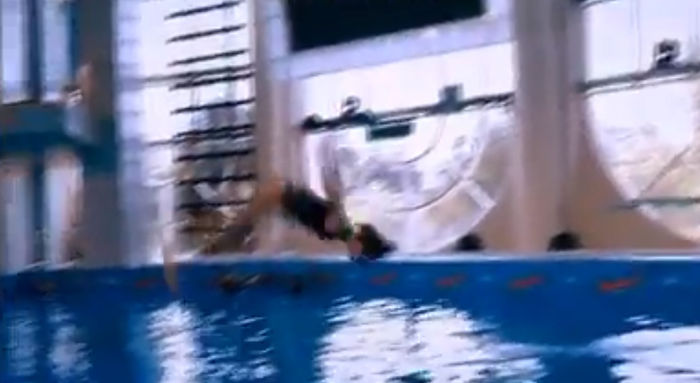 bandicam 2015-03-29 02-07-35-209