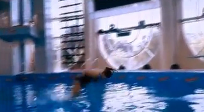 bandicam 2015-03-29 02-07-35-360