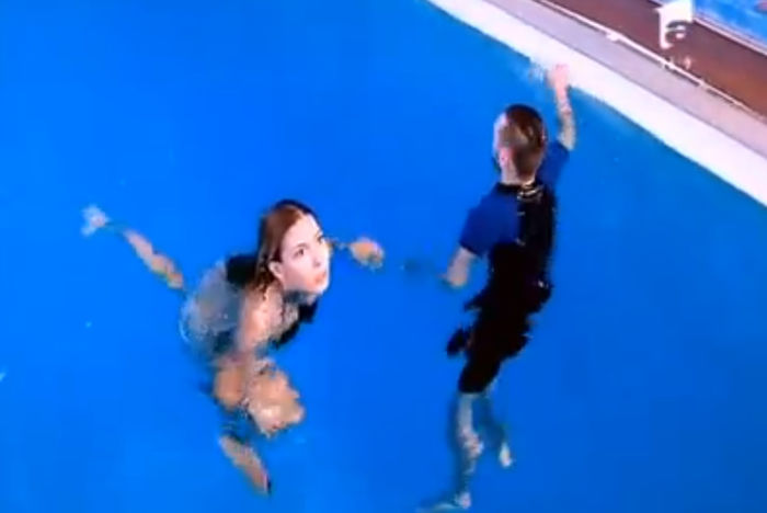 bandicam 2015-03-29 01-56-19-931