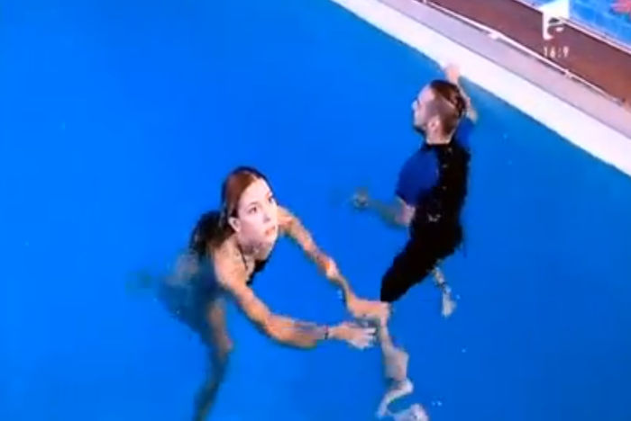 bandicam 2015-03-29 01-56-20-507