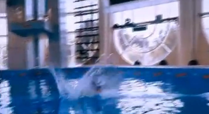 bandicam 2015-03-29 02-07-35-527