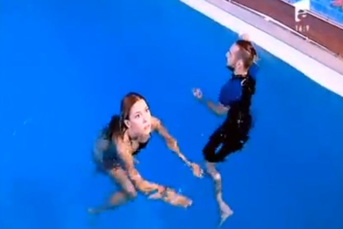 bandicam 2015-03-29 01-56-20-723