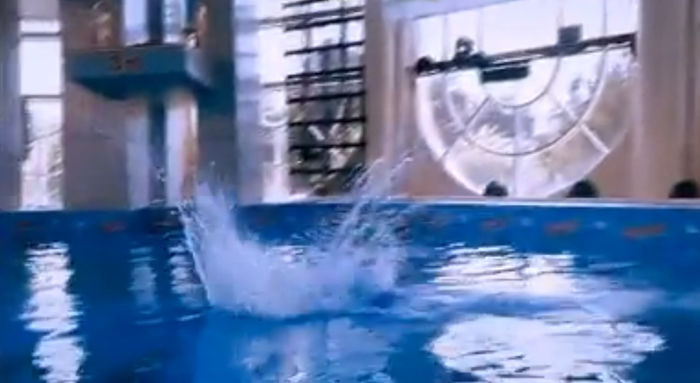 bandicam 2015-03-29 02-07-35-714