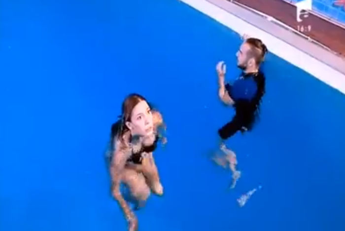 bandicam 2015-03-29 01-56-21-137