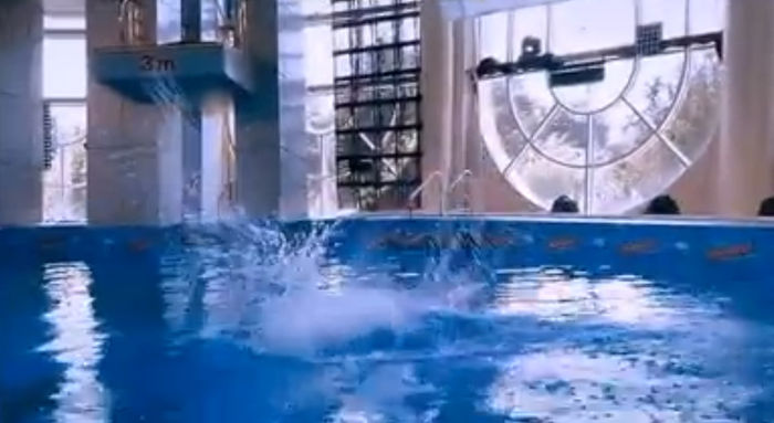 bandicam 2015-03-29 02-07-35-894