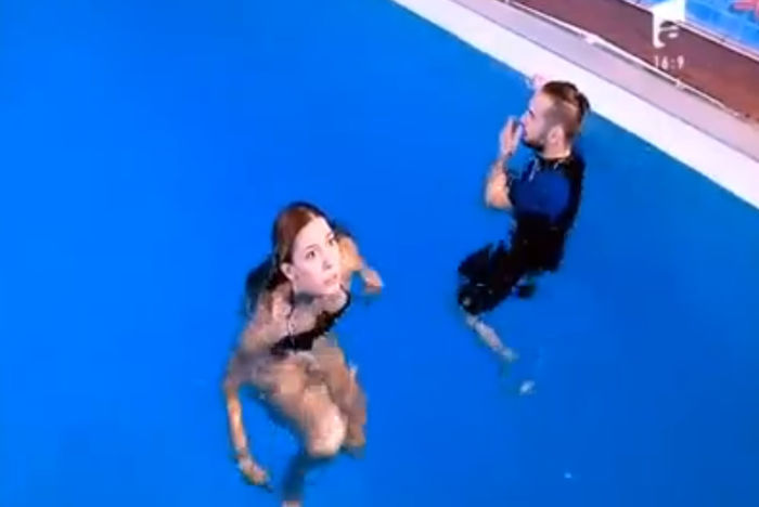 bandicam 2015-03-29 01-56-21-359