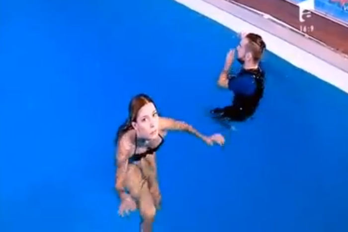 bandicam 2015-03-29 01-56-21-853