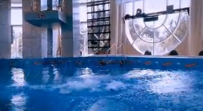 bandicam 2015-03-29 02-07-36-277