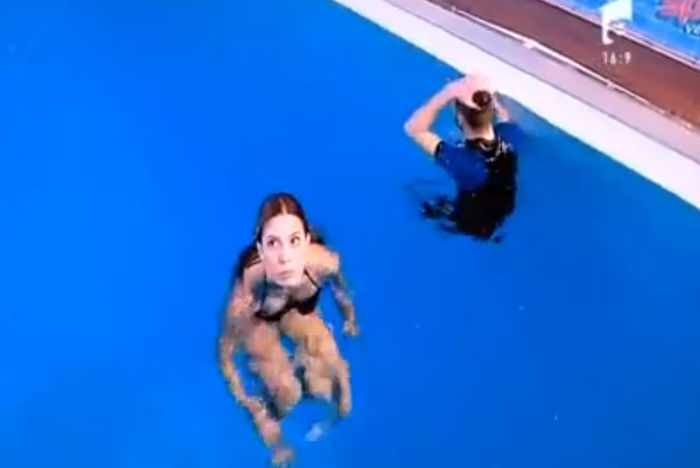 bandicam 2015-03-29 01-56-22-519