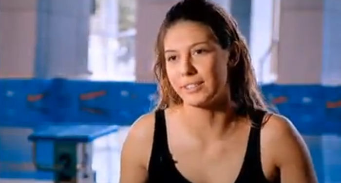 bandicam 2015-03-29 02-08-04-705