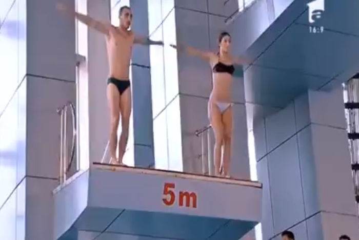 bandicam 2015-03-29 01-56-41-257