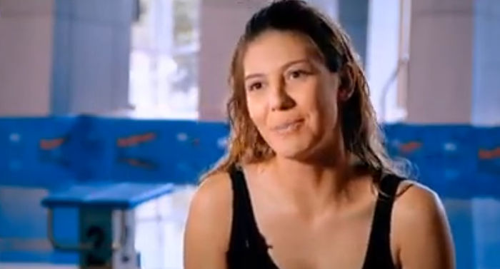 bandicam 2015-03-29 02-08-09-293