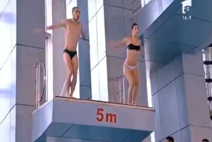 bandicam 2015-03-29 01-56-41-447