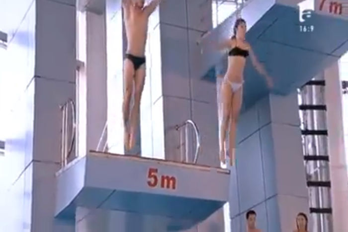 bandicam 2015-03-29 01-56-42-319