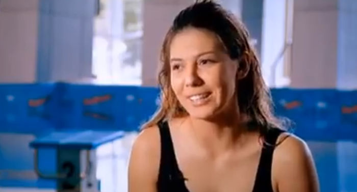 bandicam 2015-03-29 02-08-09-766