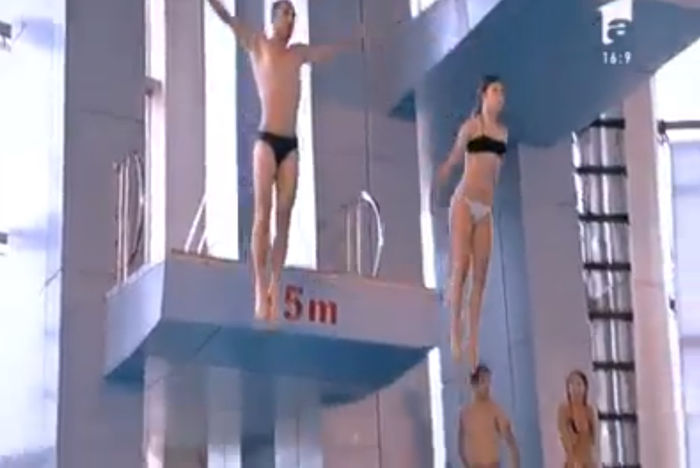 bandicam 2015-03-29 01-56-42-515