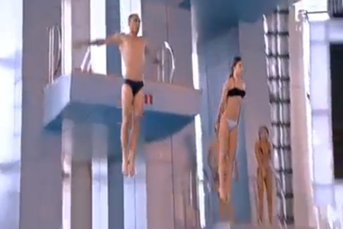 bandicam 2015-03-29 01-56-42-711