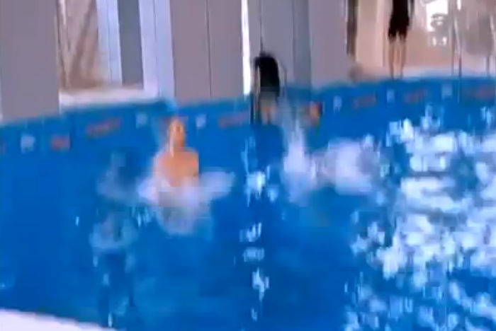 bandicam 2015-03-29 01-56-43-282