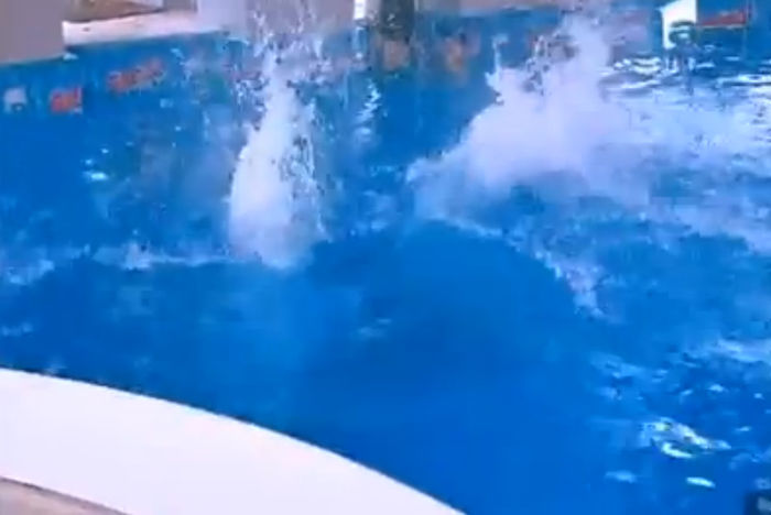 bandicam 2015-03-29 01-56-43-936