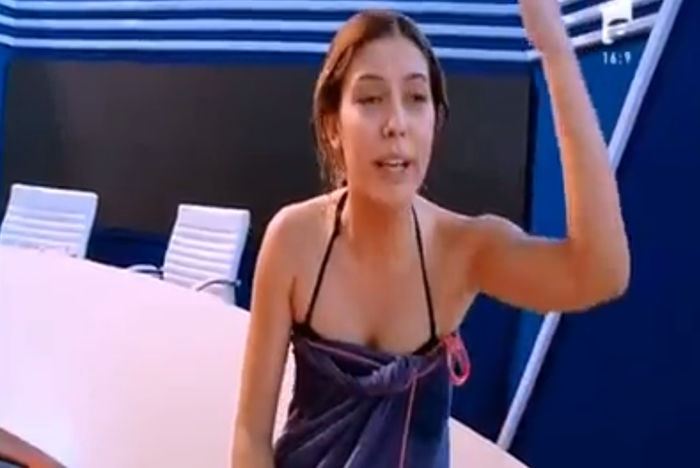 bandicam 2015-03-29 01-56-46-025