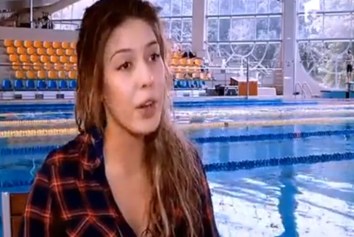 bandicam 2015-03-29 01-58-26-147