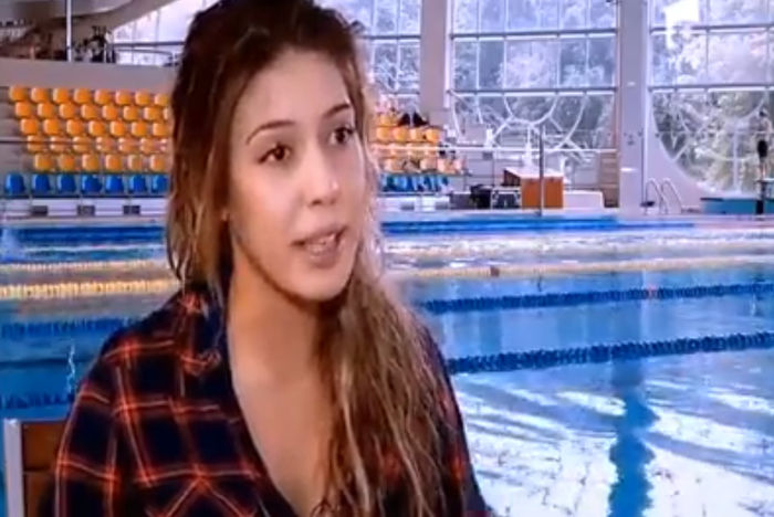 bandicam 2015-03-29 01-58-26-702