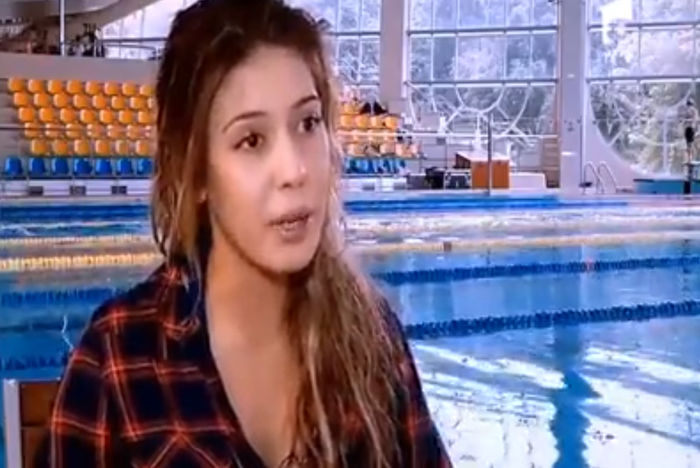 bandicam 2015-03-29 01-58-26-890