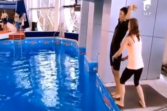 bandicam 2015-03-29 01-58-28-666