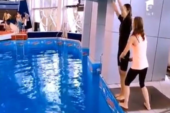 bandicam 2015-03-29 01-58-29-035