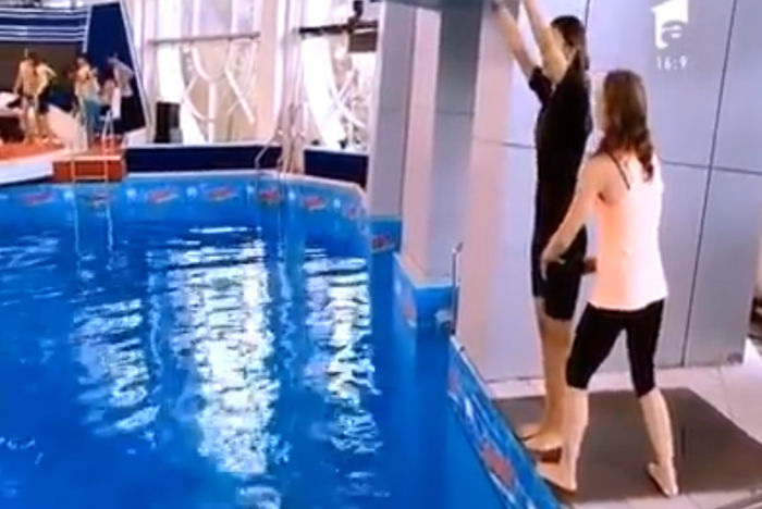 bandicam 2015-03-29 01-58-29-250