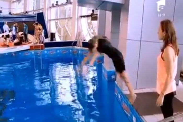 bandicam 2015-03-29 01-58-43-384