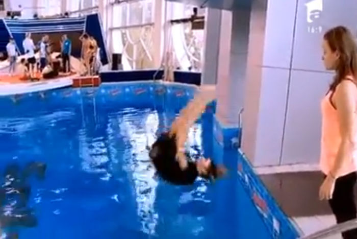 bandicam 2015-03-29 01-58-43-770