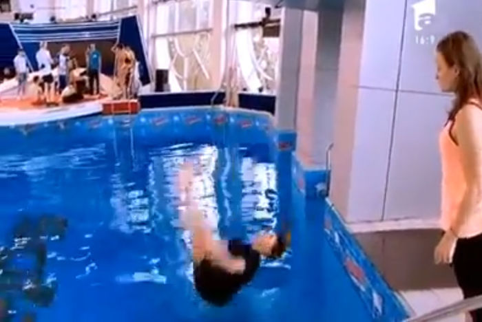 bandicam 2015-03-29 01-58-43-913