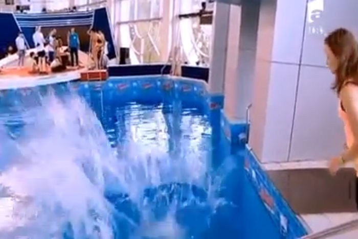 bandicam 2015-03-29 01-58-44-284