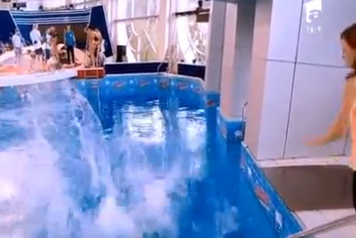 bandicam 2015-03-29 01-58-44-472