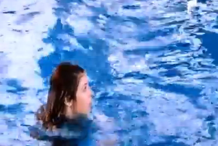 bandicam 2015-03-29 01-58-46-299