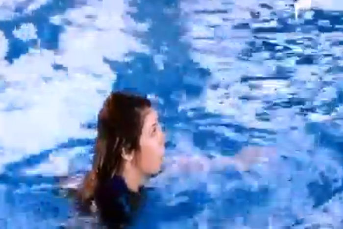 bandicam 2015-03-29 01-58-46-698