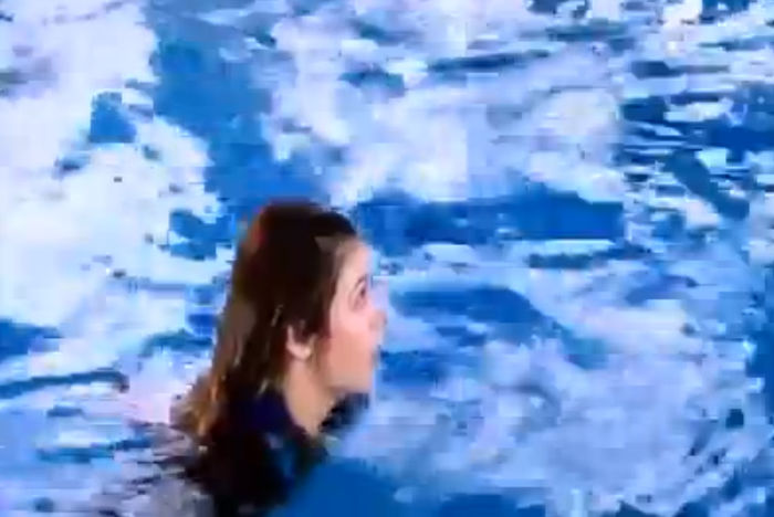 bandicam 2015-03-29 01-58-47-037