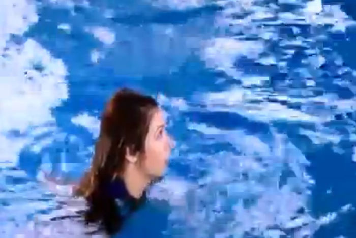 bandicam 2015-03-29 01-58-47-214