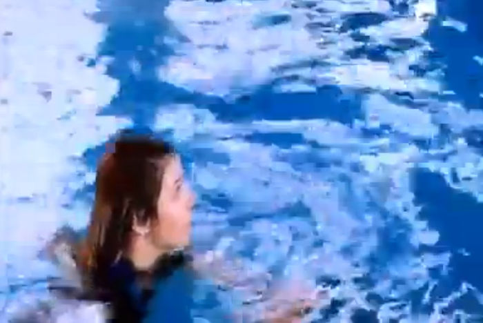 bandicam 2015-03-29 01-58-47-597