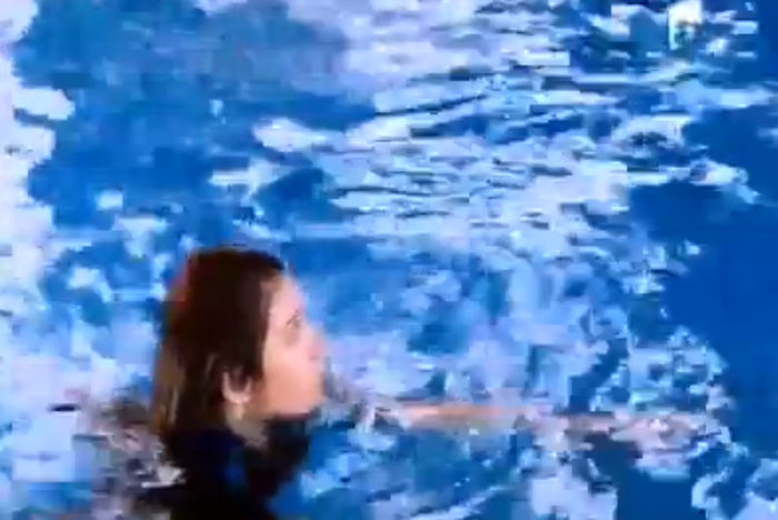 bandicam 2015-03-29 01-58-47-958