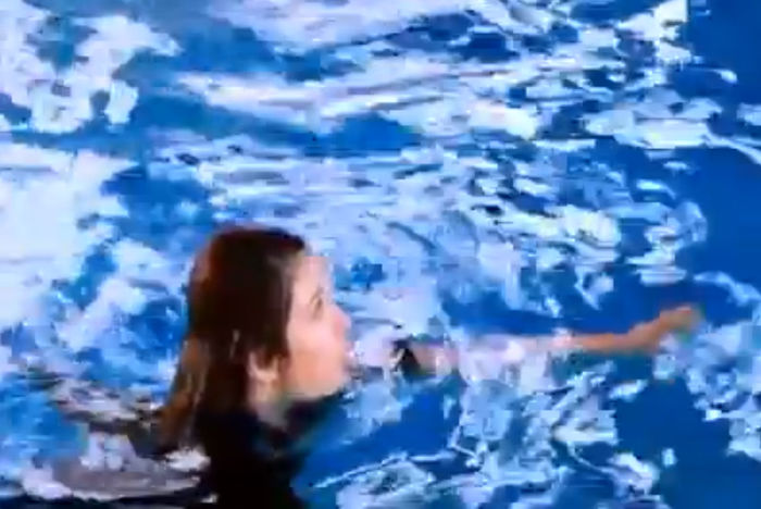 bandicam 2015-03-29 01-58-48-179